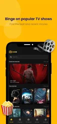 pikashow-download-for-windows tv show